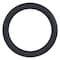Elring O-Ring, 255580 255580 - alternate 3